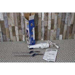 Black & Decker Electric Knife - NEW!